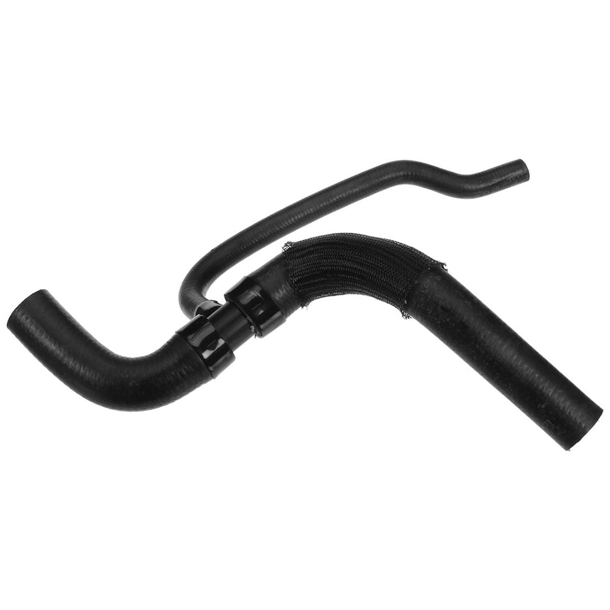 Gates Radiator Hose 05-3823