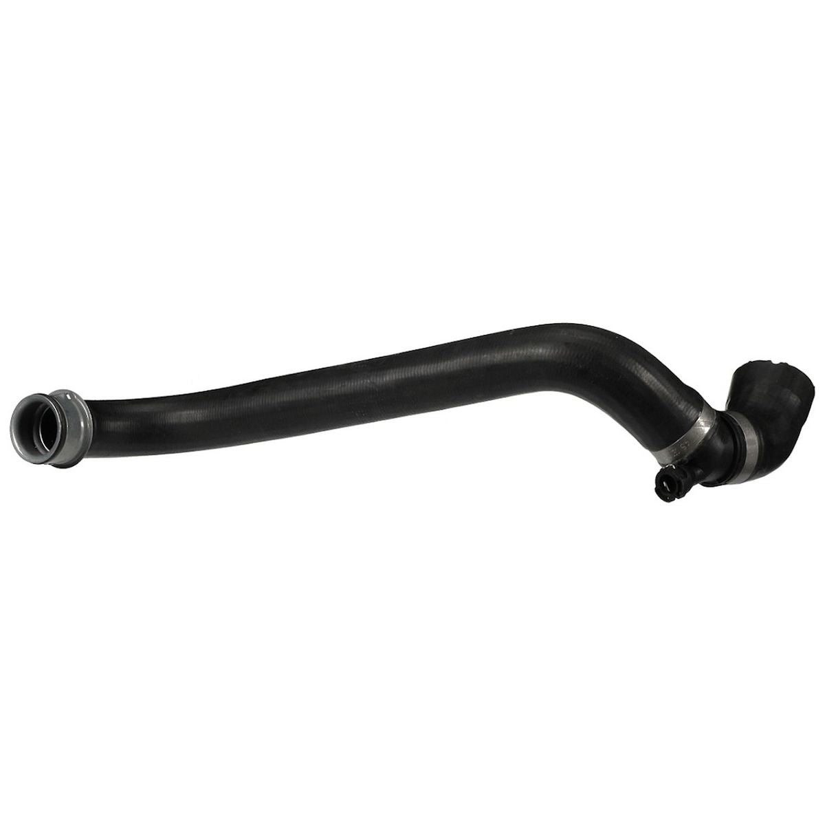Gates Radiator Hose 05-2858