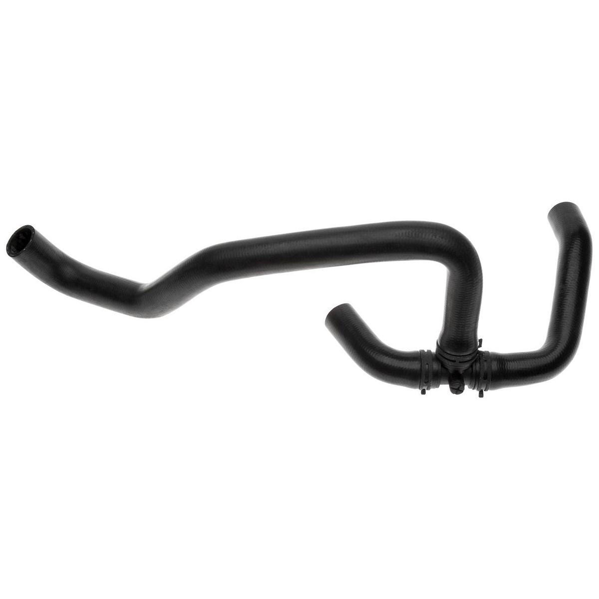 Gates Radiator Hose 05-2866