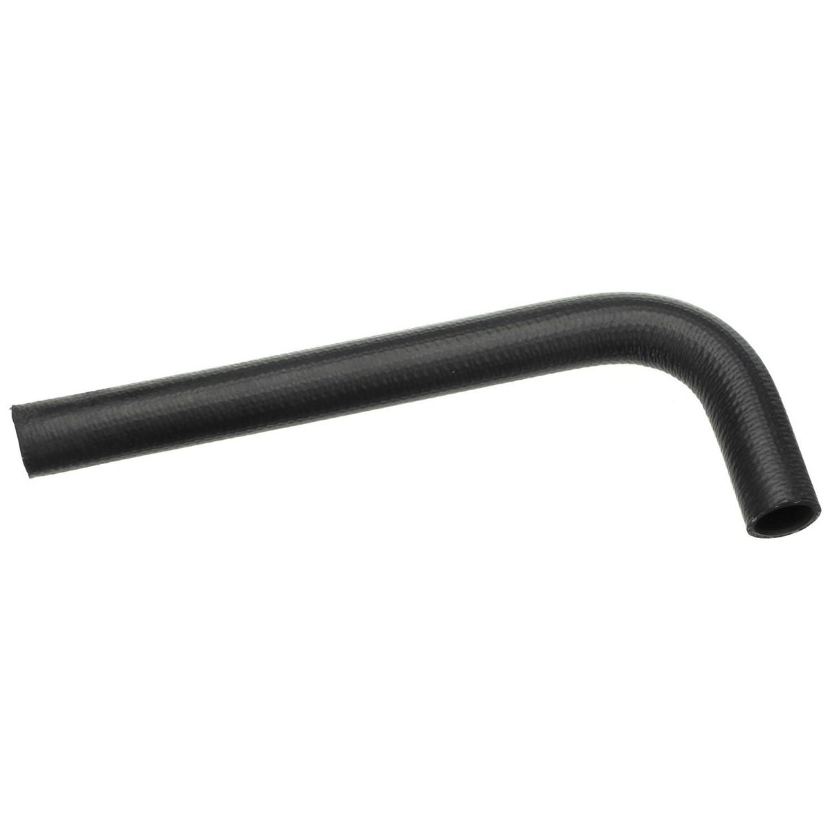 Gates Radiator Hose 05-3793
