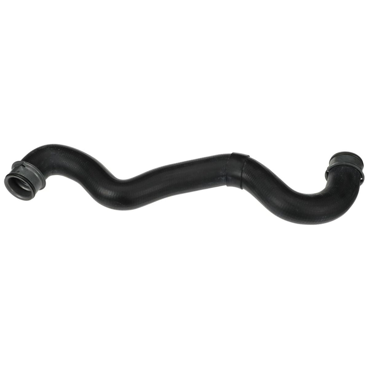 Gates Radiator Hose 05-2922