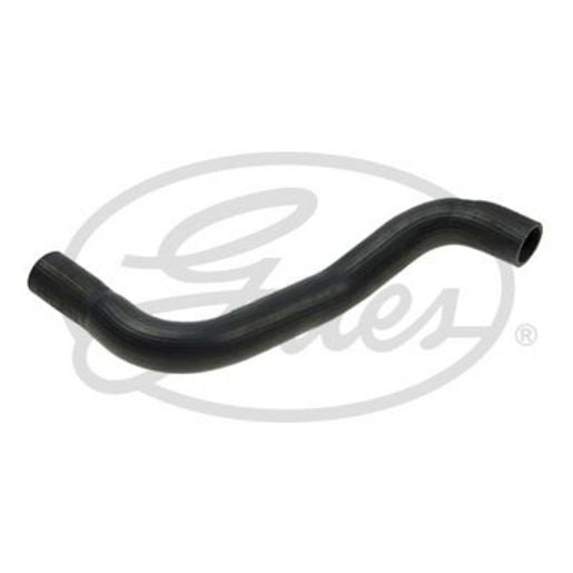 Gates Radiator Hose 05-2917