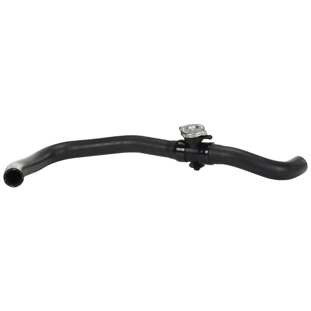Gates Radiator Hose 05-2929