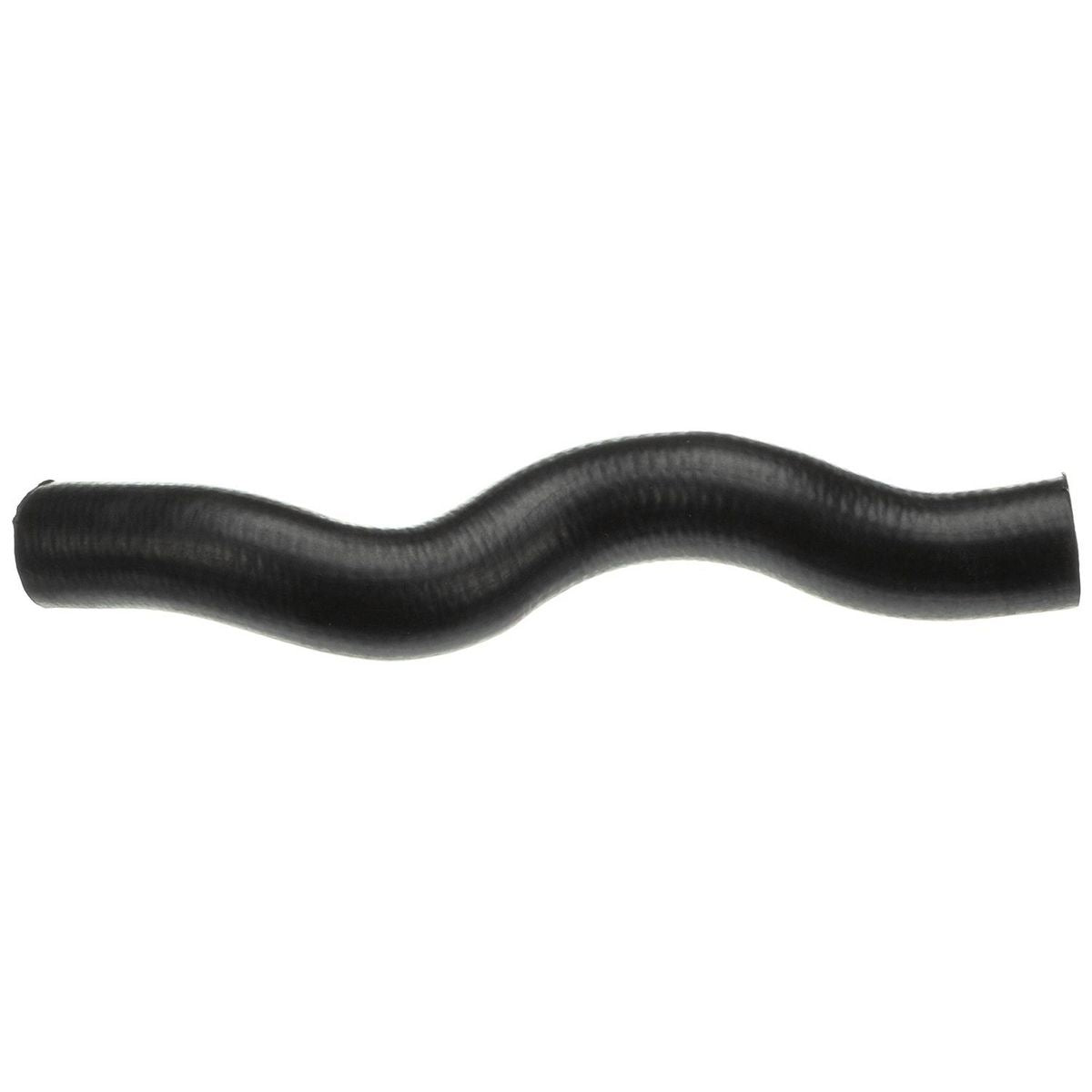 Gates Radiator Hose 05-3751
