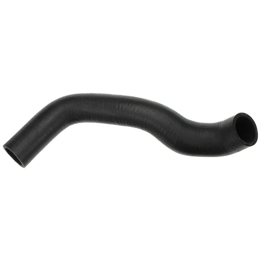 Gates Radiator Hose 05-3011