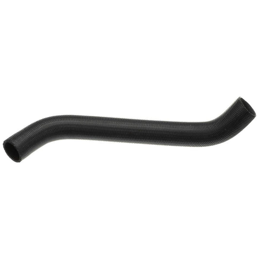 Gates Radiator Hose 05-3736