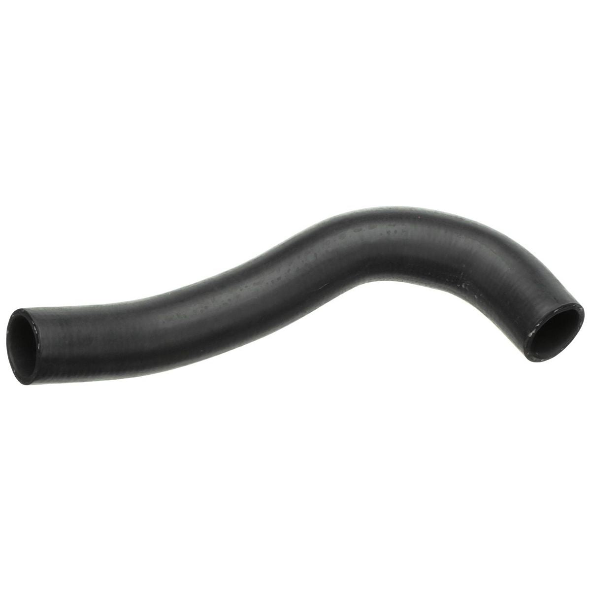 Gates Radiator Hose 05-3705