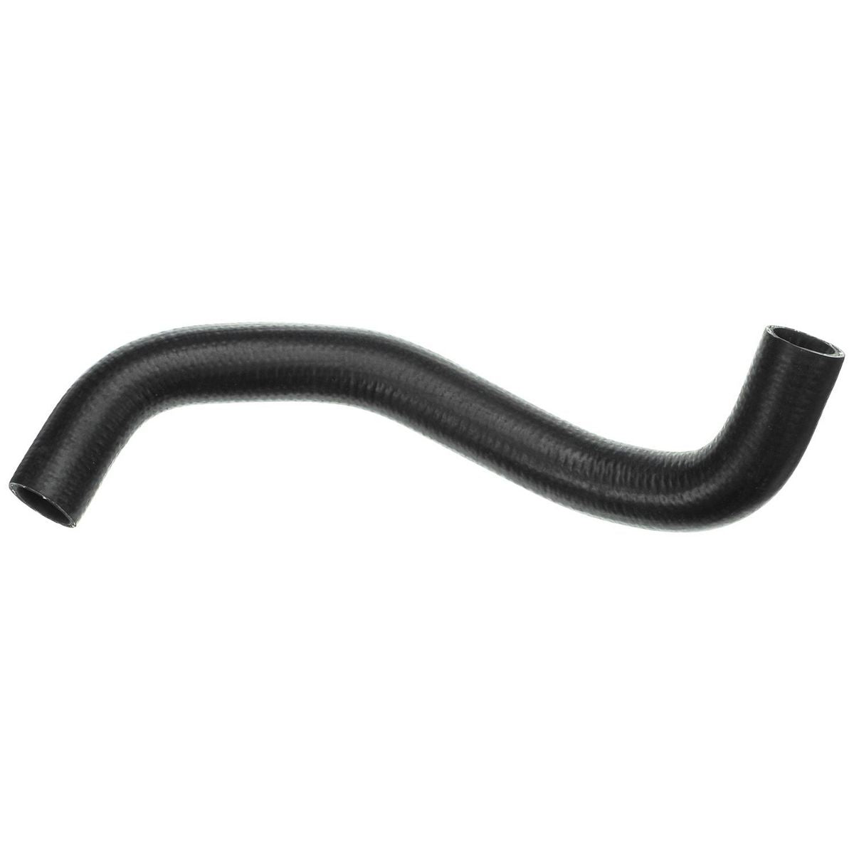 Gates Radiator Hose 05-3728