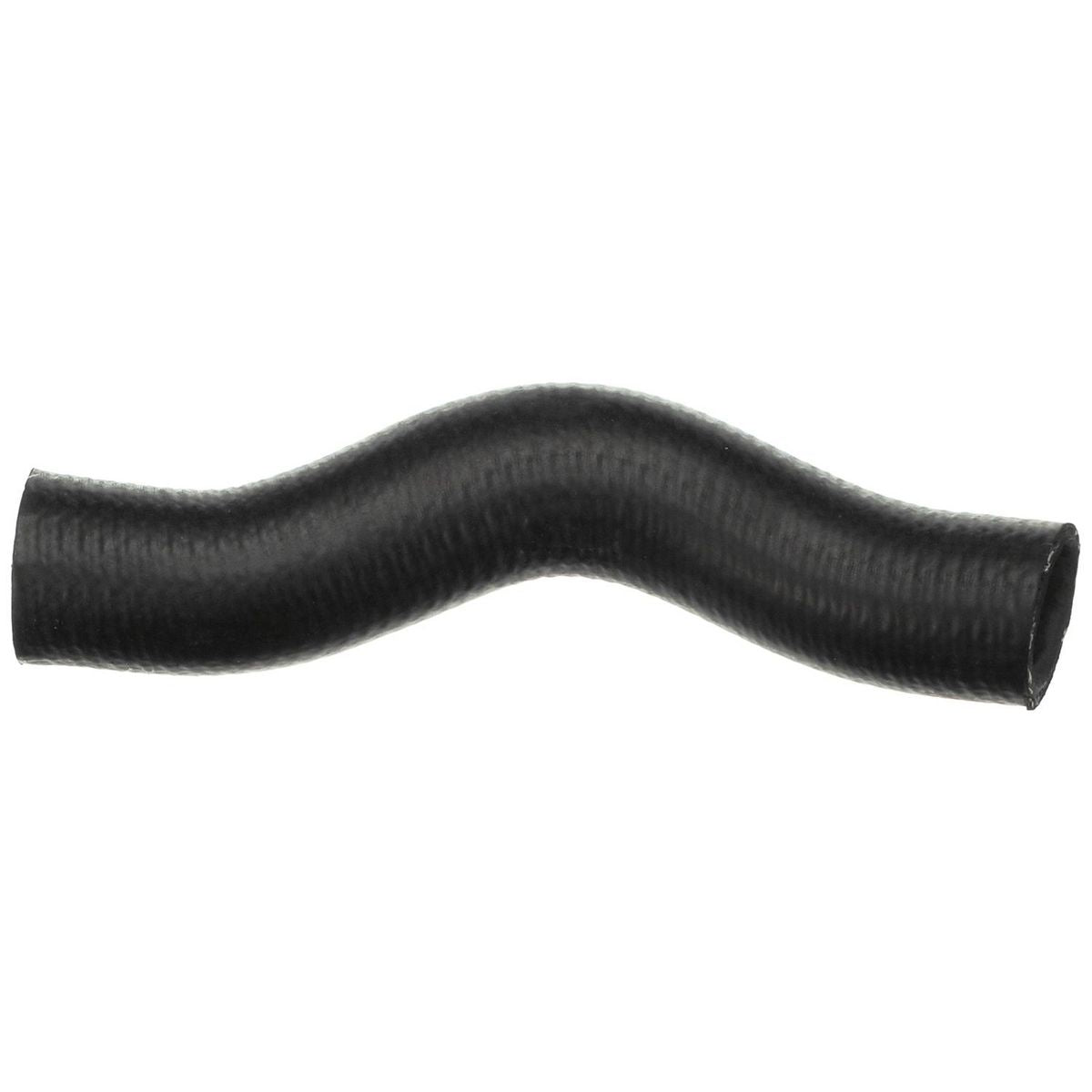 Gates Radiator Hose 05-3727