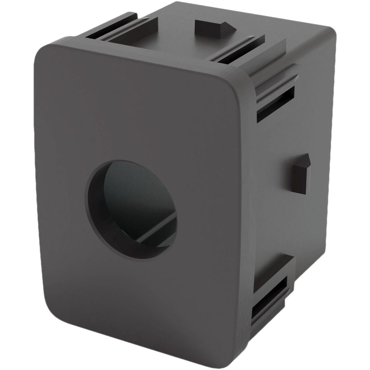 REDARC Tow-Pro Switch Insert to suit Nissan/Mercedes TPSI-008