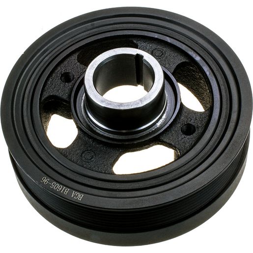 Kelpro Crankshaft Pulley KCP1051