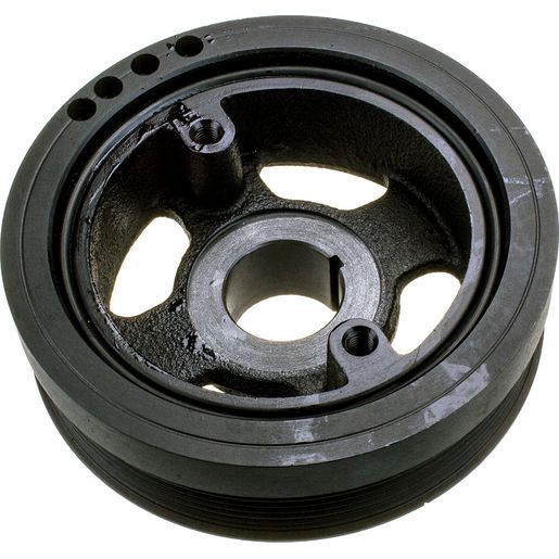 Kelpro Crankshaft Pulley KCP1051