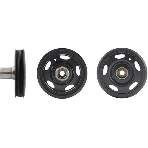 Kelpro Crankshaft Pulley KCP1052