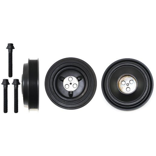 Kelpro Crankshaft Pulley KCP1053