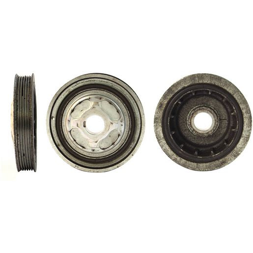 Kelpro Crankshaft Pulley KCP1038