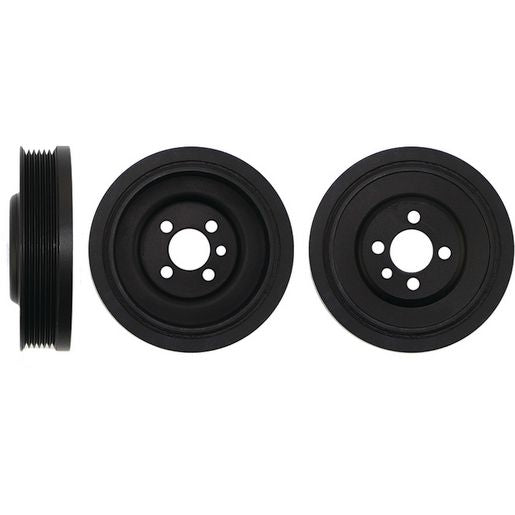 Kelpro Crankshaft Pulley KCP1008