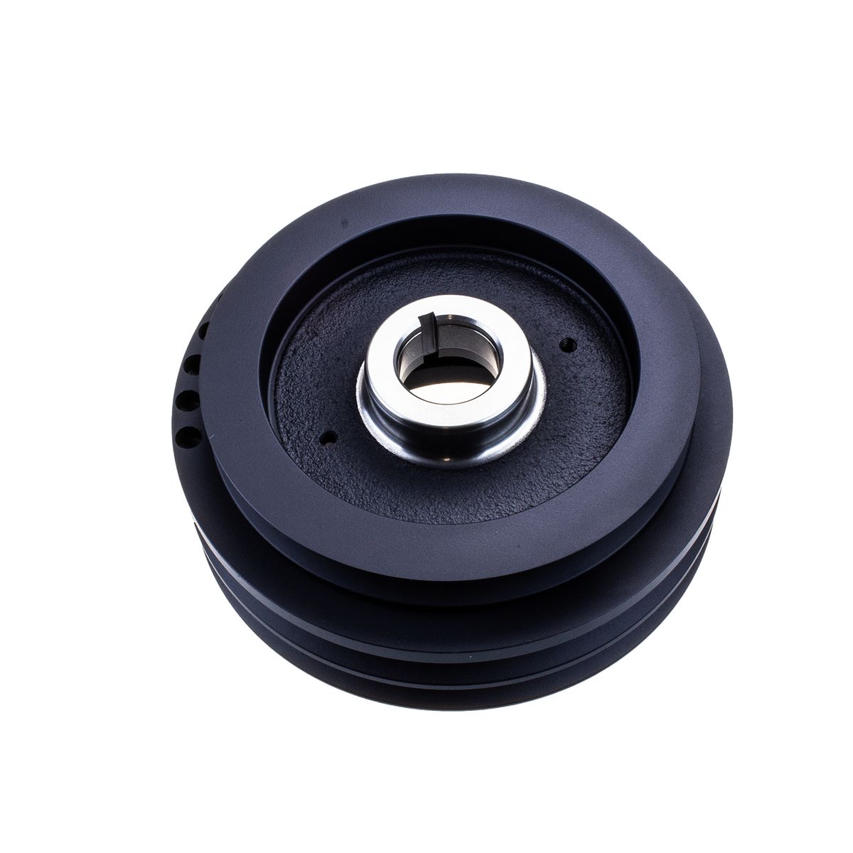Kelpro Crankshaft Pulley KCP1004