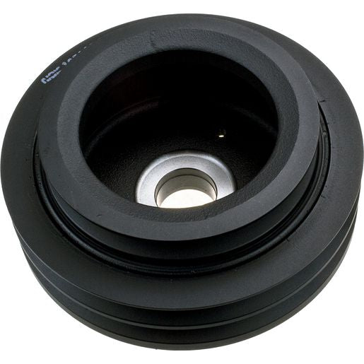 Kelpro Crankshaft Pulley KCP1004