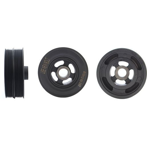 Kelpro Crankshaft Pulley KCP1031