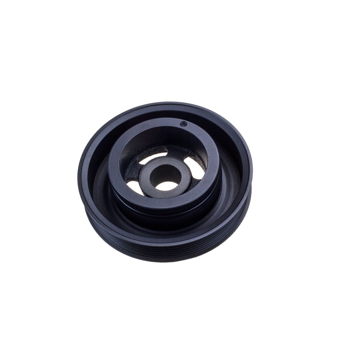 Kelpro Crankshaft Pulley KCP1001