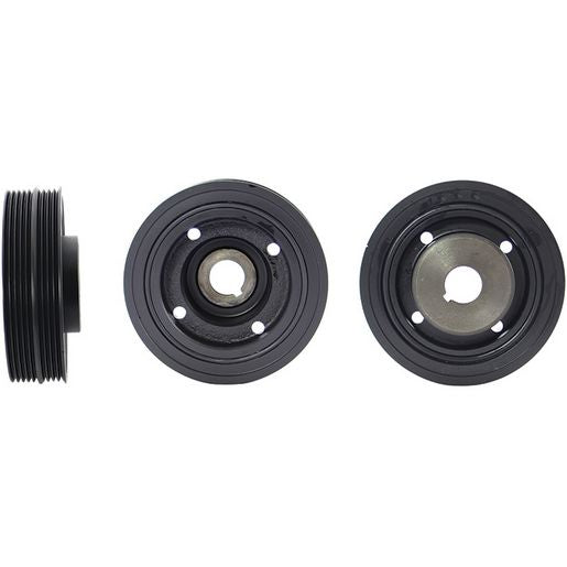 Kelpro Crankshaft Pulley KCP1048