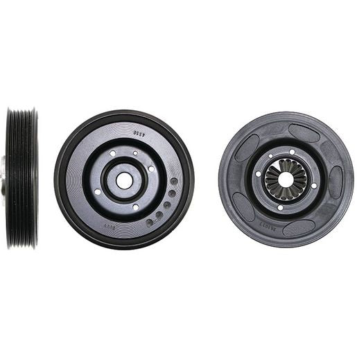 Kelpro Crankshaft Pulley KCP1045