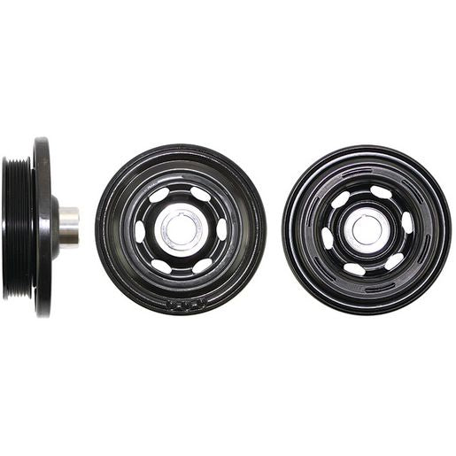 Kelpro Crankshaft Pulley KCP1043