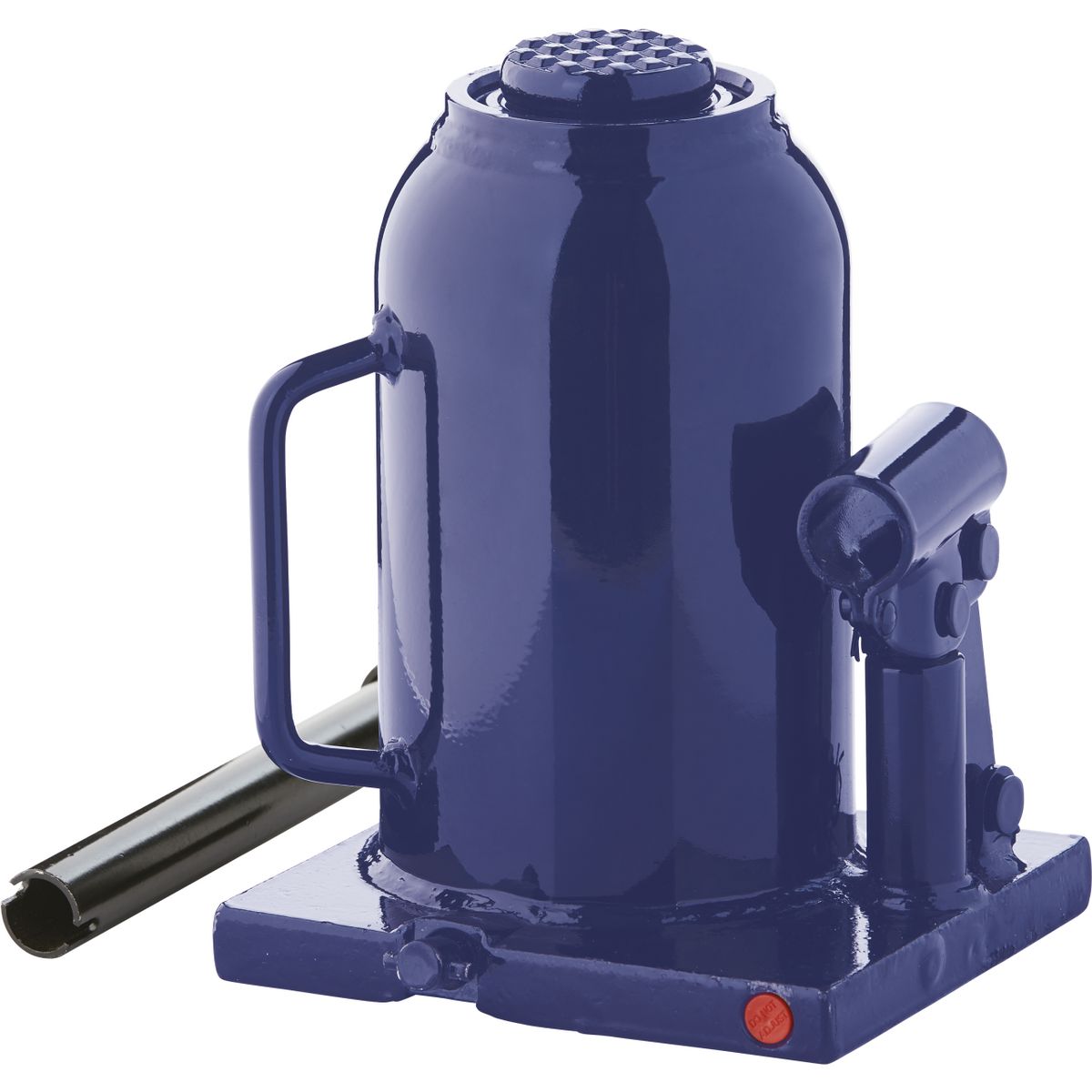 Mechpro Hydraulic Squat Bottle Jack 10000Kg
