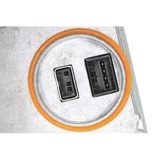 VEMO Control Unit V10-73-0372