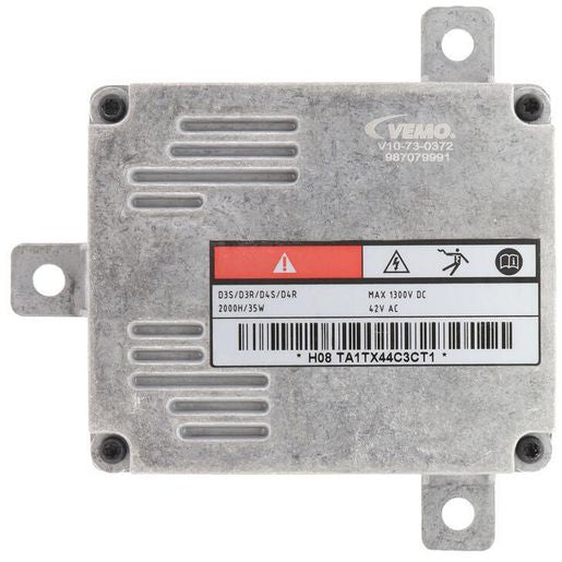 VEMO Control Unit V10-73-0372