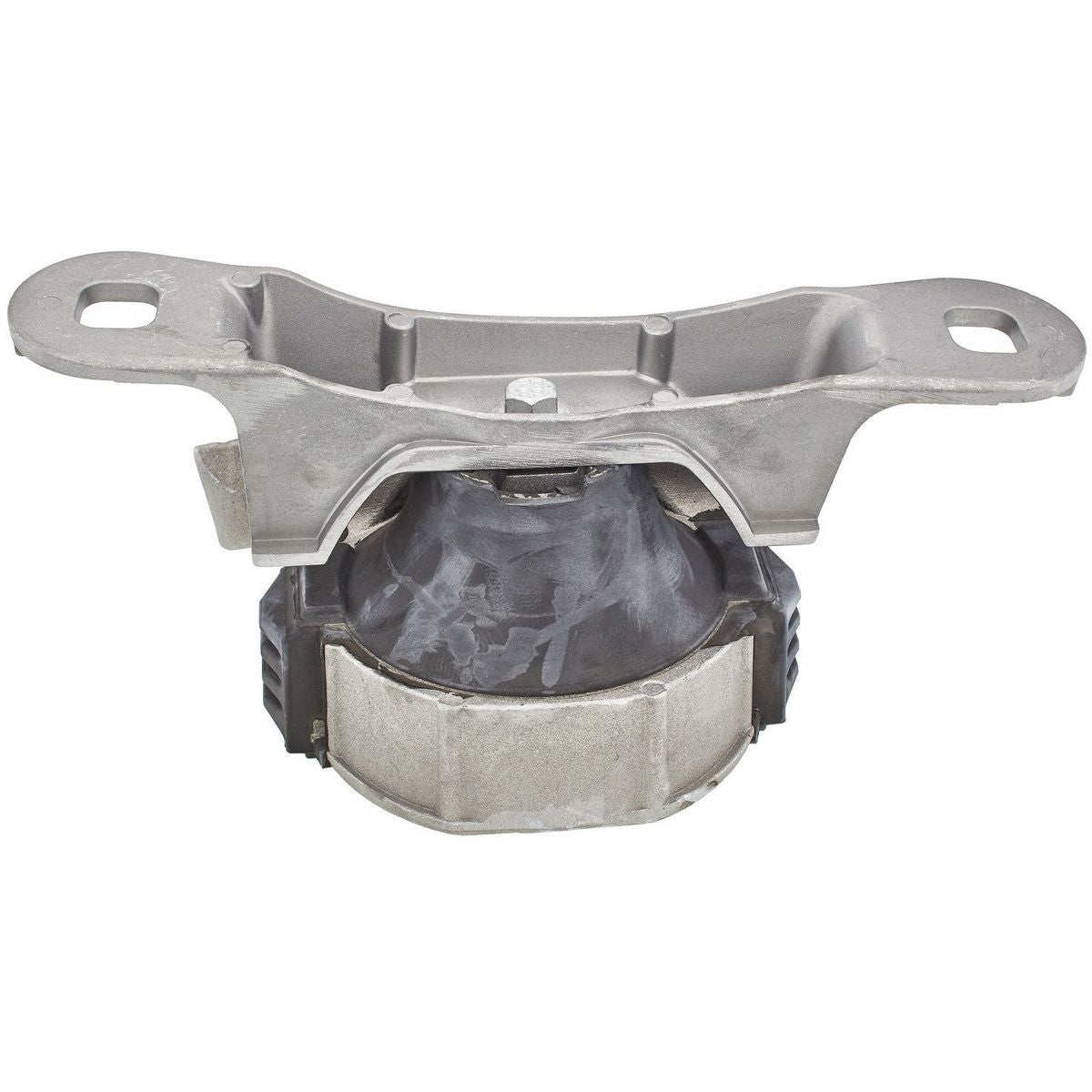 MEYLE Engine Mount 714 030 0036
