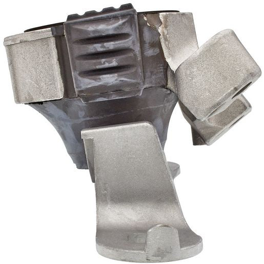 MEYLE Engine Mount 714 030 0036