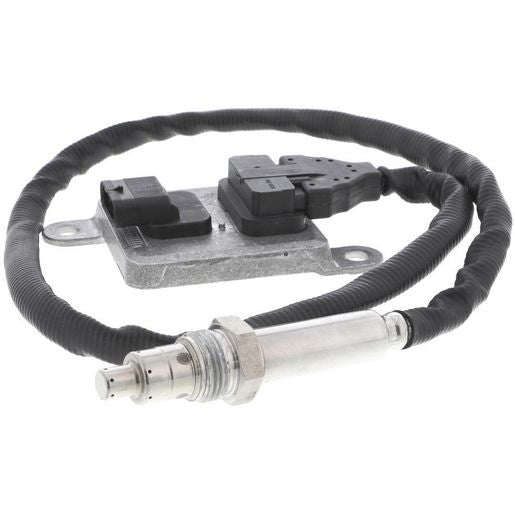 Vemo Nox Sensor V30-72-0845