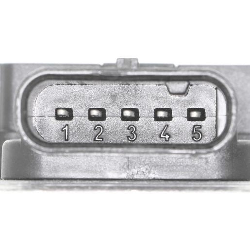 Vemo Nox Sensor V30-72-0845