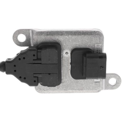 Vemo Nox Sensor V30-72-0845