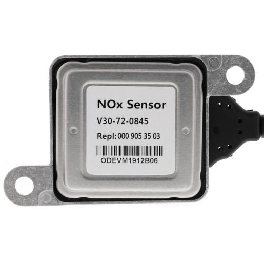 Vemo Nox Sensor V30-72-0845
