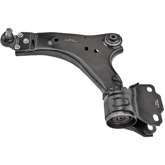 MEYLE HD Control Arm Front LH 516 050 0028/HD