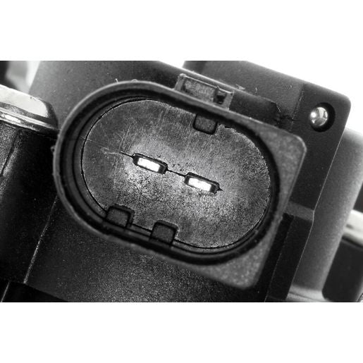 VEMO Compressor V10-52-0006