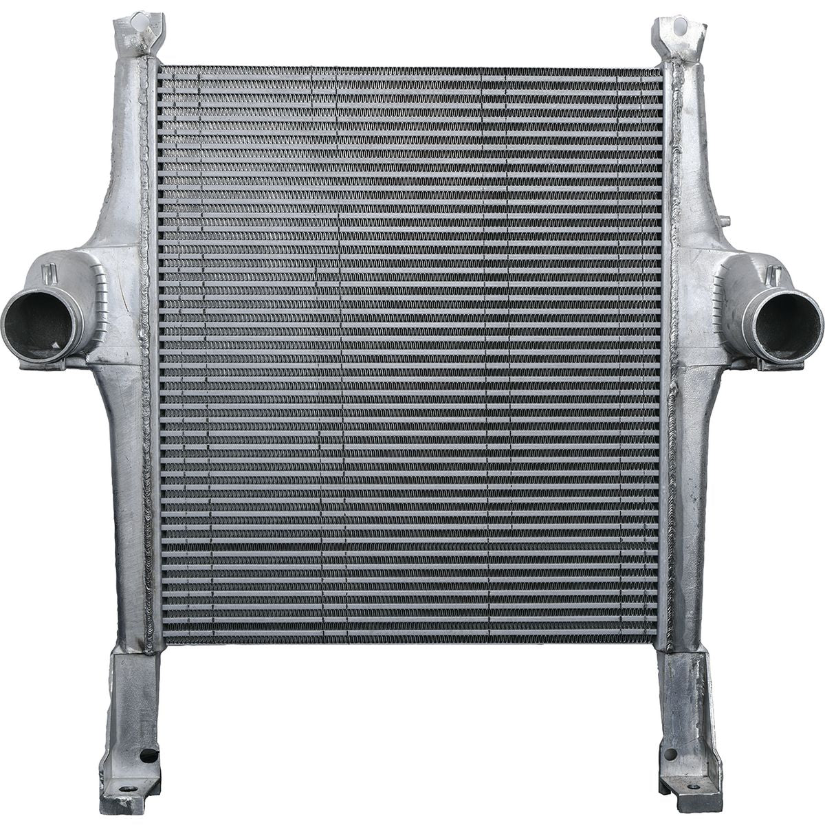 Valeo Intercooler OE Quality 818880