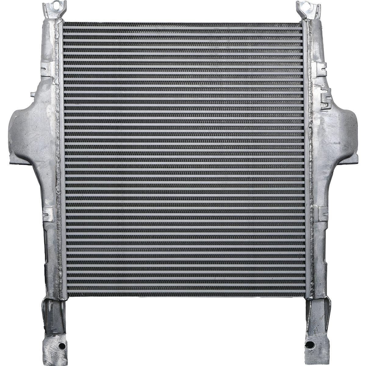 Valeo Intercooler OE Quality 818880