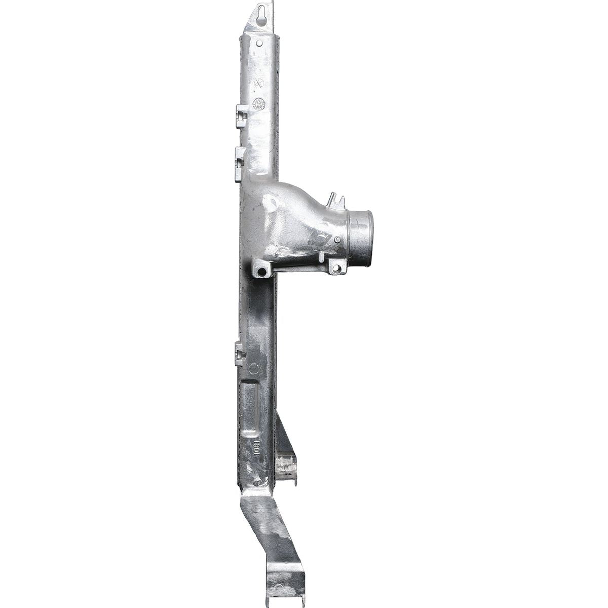Valeo Intercooler OE Quality 818880