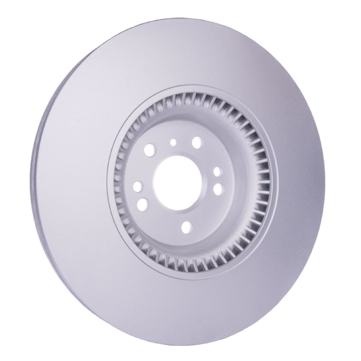 Hella Brake Disc 8DD 355 128-941