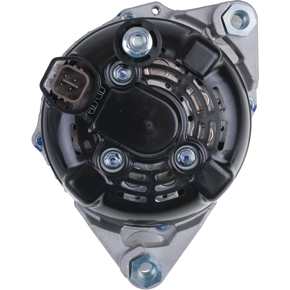 OEX Alternator 12V 130A Denso Style DXA4107