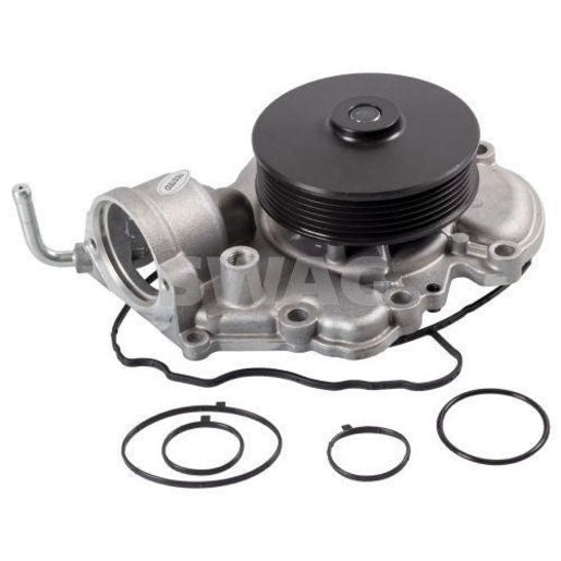 SWAG Water Pump 19 10 3077