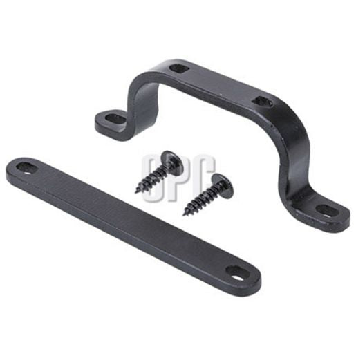 OEX Mounting Bracket fits 50A Anderson Boot ACX2760M