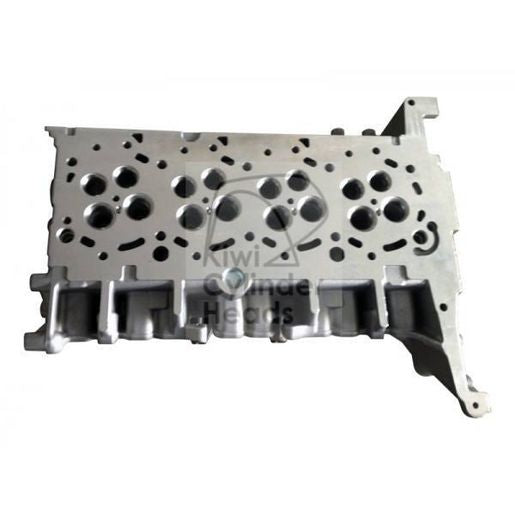 Kiwi Cylinder Head - Ford Transit 2.4 10111213