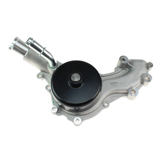 Dayco Water Pump DP1835