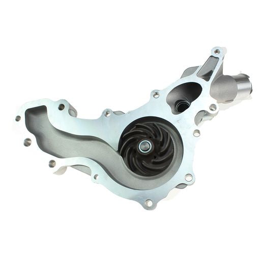 Dayco Water Pump DP1835