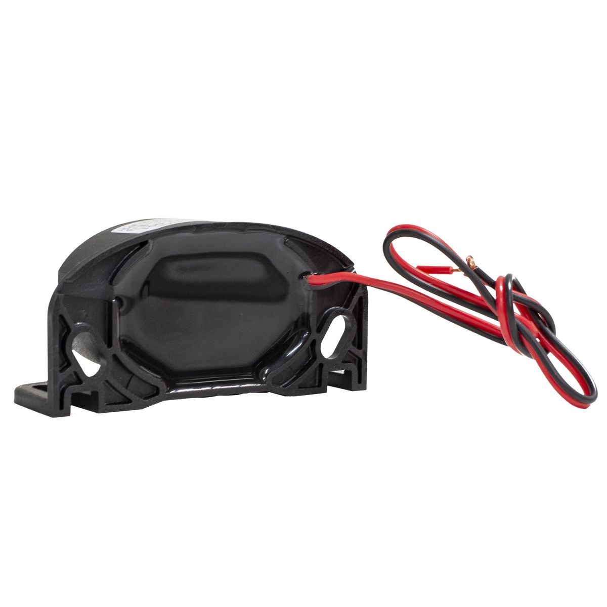 Ecco Back Up Alarm 12-24V 97 Db 127-001