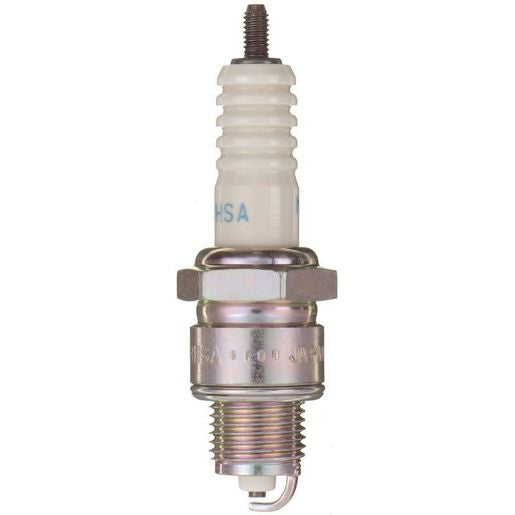 NGK Nickel Spark Plug BPR8HSA